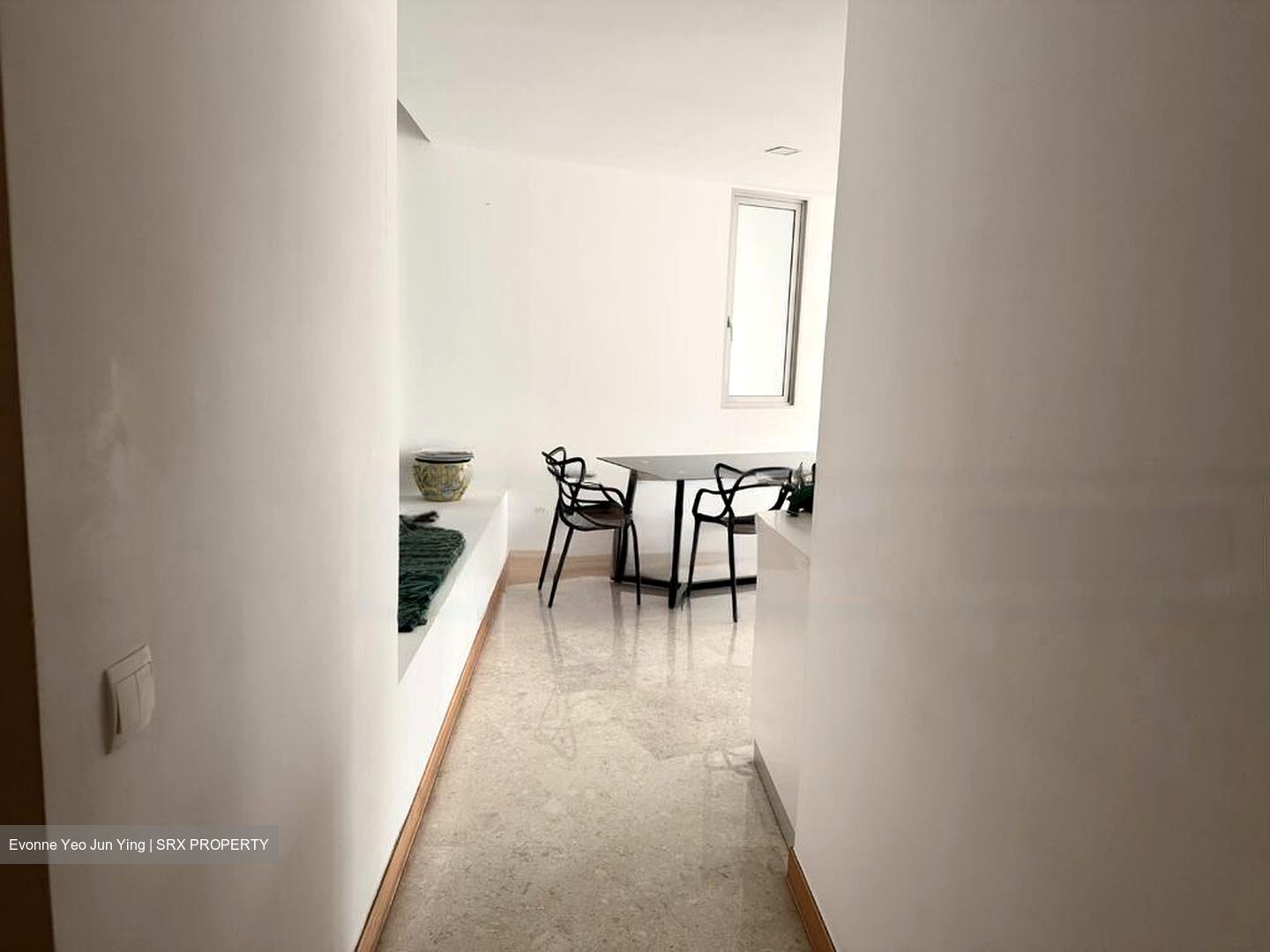Tribeca (D9), Condominium #458806681